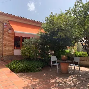 https://casa-acogedora-al-pie-de-montserrat.catalonia-hotels.com
