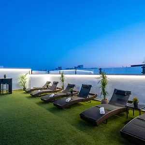 https://minty-stay-juan-austria.1costadelsol.com