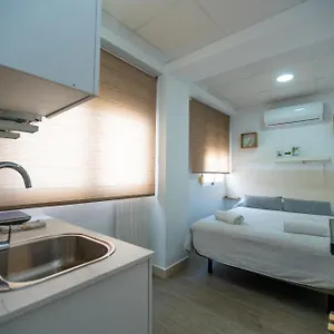 https://the-photografic-room.1costadelsol.com