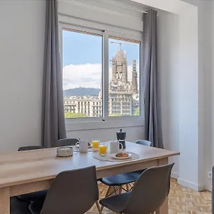 https://ab-monumental.catalonia-hotels.com