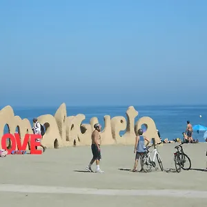 https://apartamento-miramar-malaga.hotelsinnerja.org