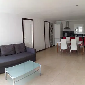 https://apartamento-comedias-malaga.hotelsinnerja.org